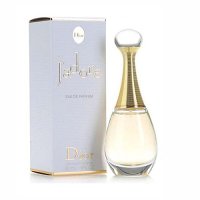 最新全部精选亚马逊海外购香水优惠信息大全_