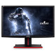  ViewSonic 优派 VG2401mh 24英寸 电竞显示器（1ms、144Hz）　