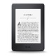 限美亚Prime会员：Amazon 亚马逊 Kindle Paperwhite 3 电子书阅读器