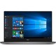 DELL 戴尔 XPS 15 9550 15.6寸笔记本电脑（i7-6700HQ 16GB 1TB GTX 960M 4K）翻新版