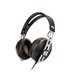 秒杀:再特价！Sennheiser 森海塞尔 MOMENTUM i Brown (M2 AEi Brown) 大馒头 二代 包耳式 高保真 立体声 耳机 棕色 IOS 苹果版