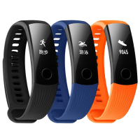 智能手环品牌及价格_智能手环行情及测评
