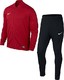 Nike 耐克 男士 Academy16 针织两件套