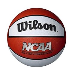 Wilson 威尔胜 Killer 篮球