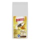 雀巢(Nestle) 咖啡伴侣(植脂末)500g *2件