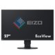 EIZO 艺卓 FlexScan EV2750-BK 27英寸 液晶显示器