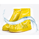 雨备 防滑雨鞋 S-XL码可选 多色可选