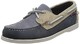 Sebago DOCKSIDES COLLECTION 男 商务休闲鞋SPINNAKER B72939