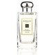  JO MALONE 含羞草与豆蔻 古龙淡香水 100ml　