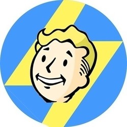 《Fallout 4》（辐射 4） 数字版PC版