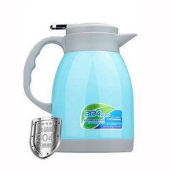 nRMEi 恩尔美 家用保温壶 1200ML