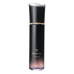 Cle de Peau Beaute 肌肤之钥 SYNACTIF 富裕层保湿液 125ml