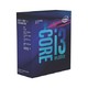 新品发售：intel 英特尔 Core i3-8350K 盒装CPU处理器