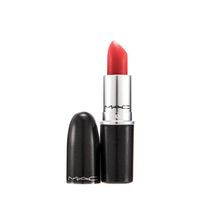 MAC 魅可 时尚子弹头唇膏 3g #Lady Danger 