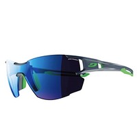 Julbo SPEED系列 Aerolite J496 运动防护太阳镜