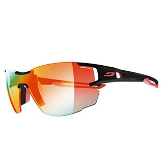 Julbo SPEED系列 Aerolite J496 运动防护太阳镜