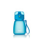 Bianli 倍乐 塑料儿童水瓶 300ml