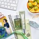 海淘活动：lookfantastic中文官网 精选 CAUDALIE欧缇丽 护肤专场