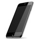 sinpan 星屏 iPhone7/7Plus 全屏3D曲面软边钢化膜