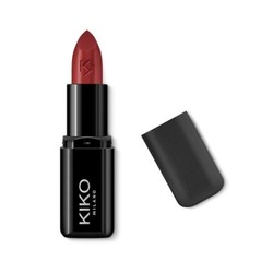 KIKO MILANO 丰盈营养唇膏 4系 435 栗红色 3g