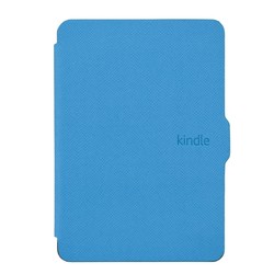 kindle paperwhite3保护套