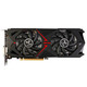  Colorful 七彩虹 iGame1070 烈焰战神S-8GD5 GTX1070 1531-1721MHz/8008MHz 8G/256bit GDDR5游戏显卡　