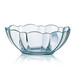 Luminarc 乐美雅 钢化玻璃沙拉碗 10cm