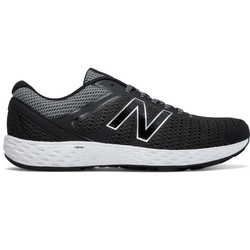 new balance 520v3 女士跑鞋*2双