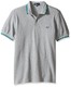 Fred Perry POLO衫 M3600