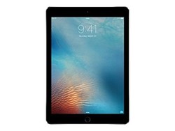 iPad Pro 9.7