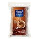 麦斯威尔特浓速溶咖啡100条袋装 （1.3KG/袋）（新老包装交替）