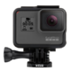 18点开始：GoPro HERO 5 Black 运动相机