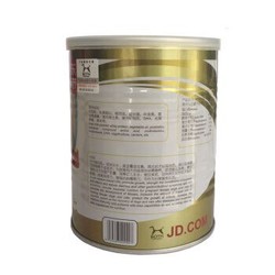 BOTH益生菌配方宠物山羊奶粉（犬猫用）300g（PLUS特价，可用111-99东券）+凑单品