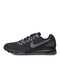 NIKE 耐克 Zoom All Out Low 男子跑鞋