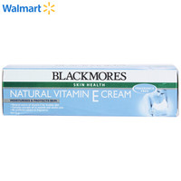 促销活动:京东全球购 沃尔玛全球购官方旗舰店