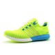 限42码：adidas 阿迪达斯 Cc Gazelle boost 男款跑步鞋
