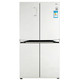 LG GR-B24FWAHL 671升 变频风冷 十字对开门冰箱