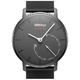 Withings Activite Pop Smart Watch 智能手表