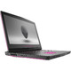 ALIENWARE 外星人 AW17R4-7000SLV 17.3英寸游戏本（i7-7700HQ+16GB+128GB）