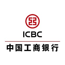 周二刷什么 10月10日信用卡攻略 