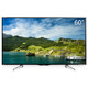 预约：SHARP 夏普 LCD-60SU465A 60英寸 4K液晶电视