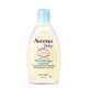 京东PLUS会员：Aveeno 艾惟诺 每日倍护洗发沐浴露 354ml  *3件