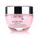 LANCOME 兰蔻 水份缘舒缓日霜 50ml