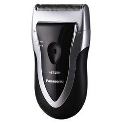 松下（Panasonic）ESB383-S 电动剃须刀