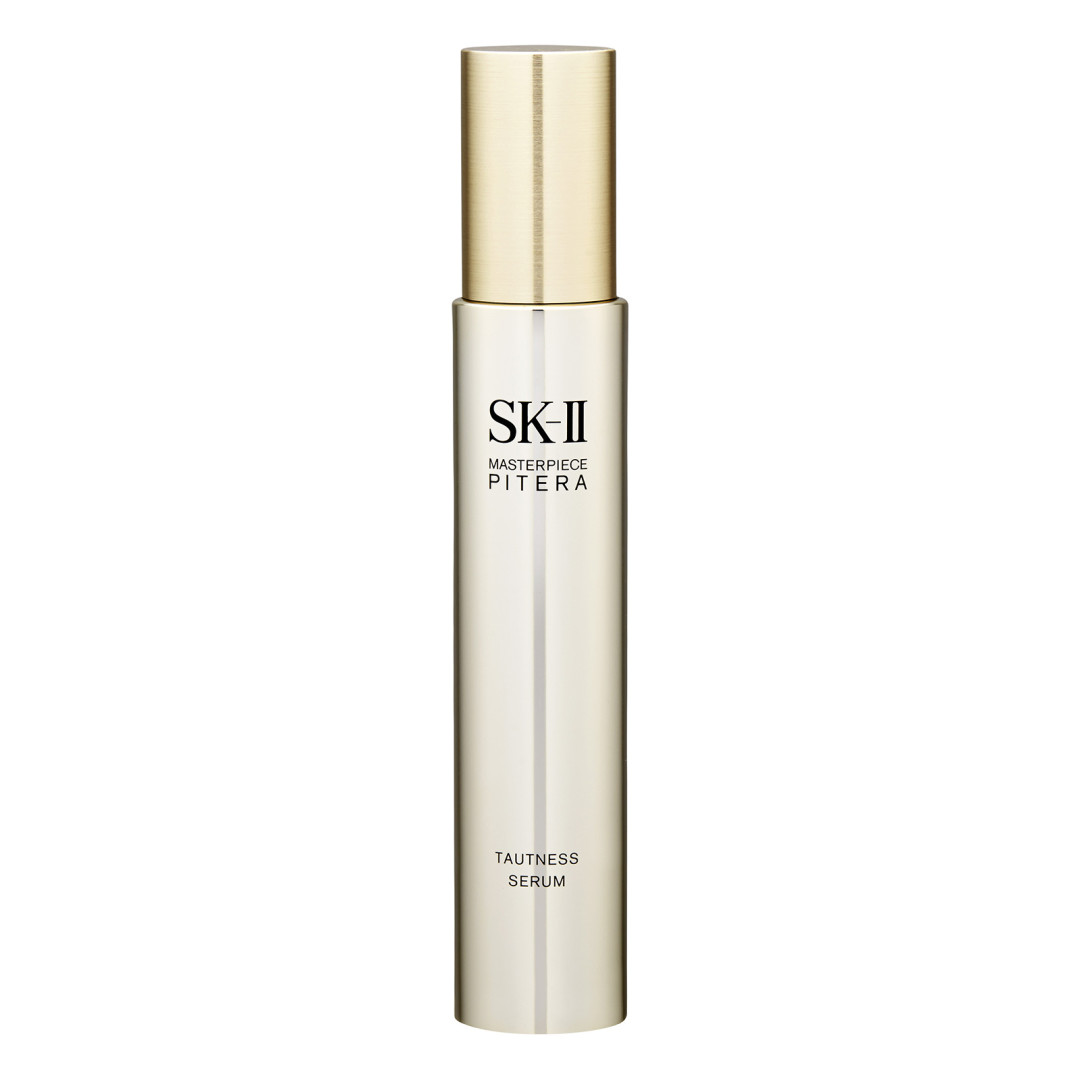 SK-Ⅱ マスターピース トートネス セラム 美容液 50ml 専用 SK-Ⅱ マスターピース トートネス セラム 美容液 50ml 専用