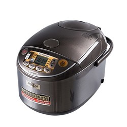 ZOJIRUSHI 象印 NS-YMH18-TA 电饭煲 5L