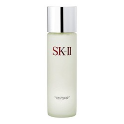 SK-II 嫩肤清莹露 230ml