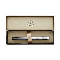 PARKER 派克 IM S0908630 钢笔