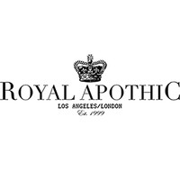 ROYAL APOTHIC