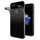 Spigen  iPhone7/8透明硅胶手机壳 4.7寸